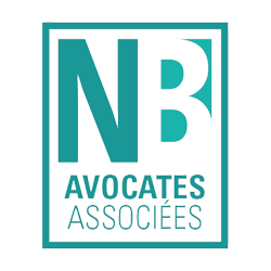 avocats Noveir et Bensasson à Evry