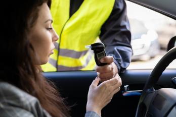 alcool au volant retrait de permis