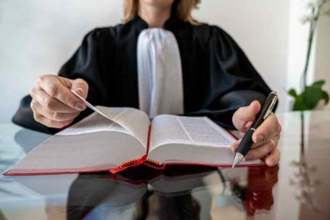 Salariés et employeurs, n'ayez pas peur de vous défendre correctement
