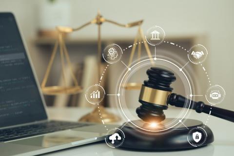 Témoins des faits, suis-je protégé par la loi ? Ai-je un risque de sanction? 