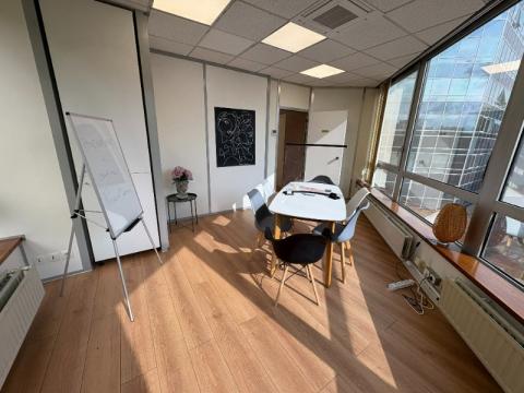 EMPLOYEURS : VOUS AVEZ LE DROIT DE VOUS DEFENDRE CONFORMEMENT AU CODE DU TRAVAIL
