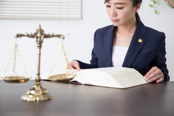 Droit de la fonction publique