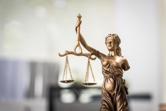 Droit pénal Droit pénal