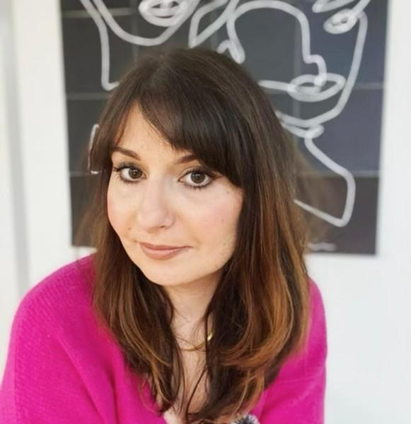 Maître Claire BENSASSON