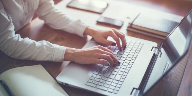 Avocat  contentieux de la fonction publique à Evry