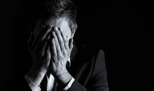 Avocat Harcèlement moral Evry