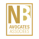 avocats Noveir et Bensasson à Evry